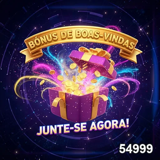 Imagem relacionada ao bônus 07 no site 54999, ilustrando vantagens e ofertas exclusivas.