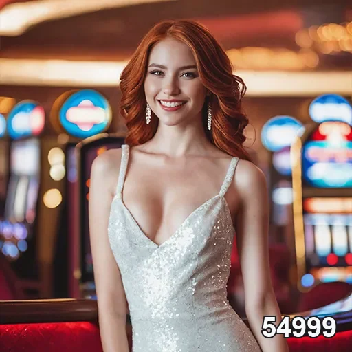 Dealers ao vivo oferecendo roleta em cassino autêntico