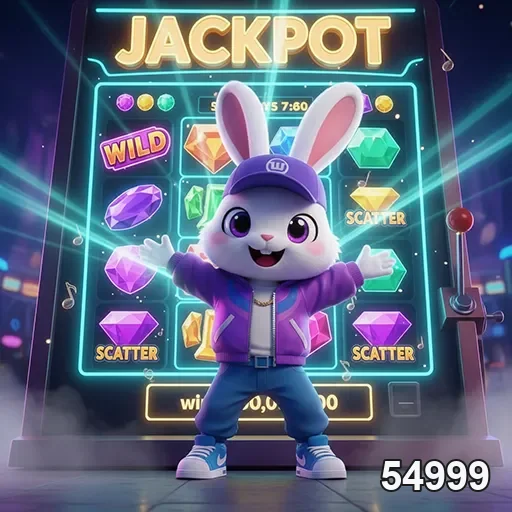 Dealer ao vivo interagindo com jogadores na mesa de blackjack