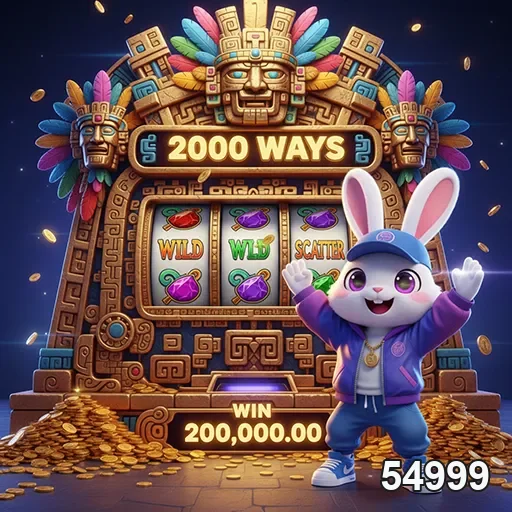 Imagem do jogo 54999-Game07 no site 54999, destacando elementos de jogabilidade e interface.