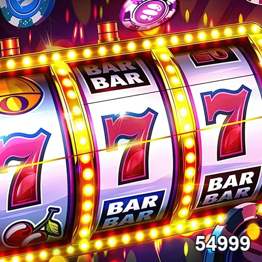 Jogador usando celular em ambiente confortável, destacando segurança mobile-first em live gaming na 54999