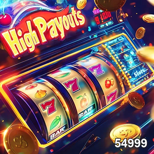 Qualidade e segurança em cada partida ao vivo - 54999