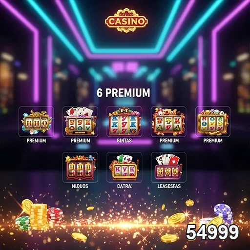 Dealer profissional em mesa de roleta ao vivo com jogadores ao lado