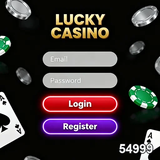 Dealer ao vivo transmitindo partida de roleta em tela móvel