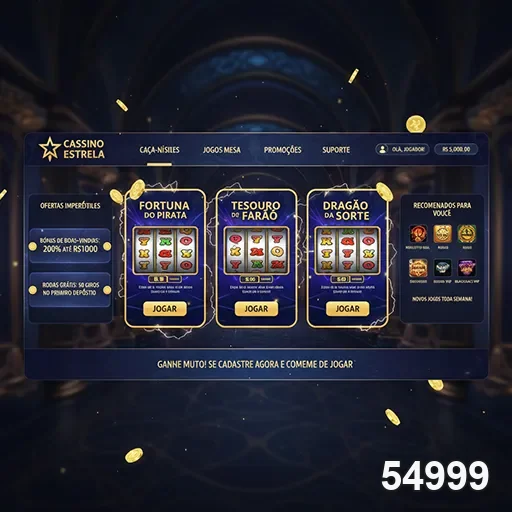 Dealers ao vivo e jogadores interagindo em jogo de roleta