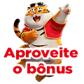 54999 oferta de bonus